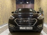 Hyundai ix35-1