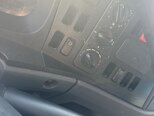 Mercedes Atego 818-7