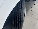 Mercedes Atego 818-11
