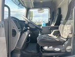 Mercedes Atego 818-5