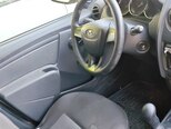 LADA (VAZ) Largus-2