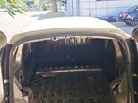 LADA (VAZ) Largus-3