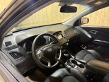 Hyundai ix35-4
