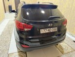 Hyundai ix35-6