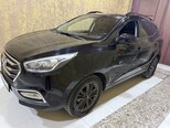 Hyundai ix35-2