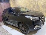 Hyundai ix35-3