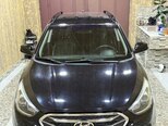 Hyundai ix35-5