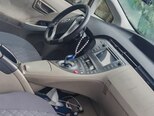 Toyota Prius-5