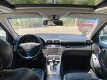 Mercedes C 230-6
