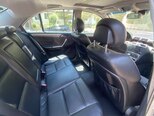 Mercedes C 230-7