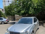 Mercedes C 230-2