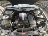 Mercedes C 230-8