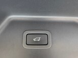 Land Rover Range Rover-18