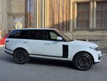 Land Rover Range Rover-6