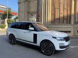 Land Rover Range Rover-3