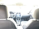 Volkswagen Jetta-3