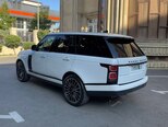 Land Rover Range Rover-5