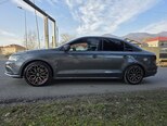 Volkswagen Jetta-2