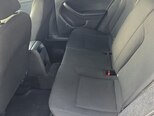 Volkswagen Jetta-5