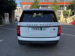 Land Rover Range Rover-8