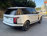 Land Rover Range Rover-9