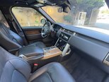 Land Rover Range Rover-11