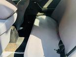 Mercedes C 200-4
