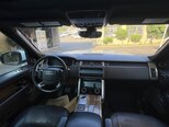 Land Rover Range Rover-10
