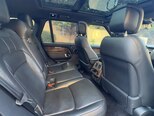 Land Rover Range Rover-14