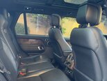 Land Rover Range Rover-12