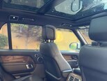 Land Rover Range Rover-13