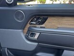 Land Rover Range Rover-15