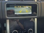 Land Rover Range Rover-17