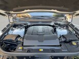 Land Rover Range Rover-16