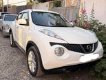 Nissan Juke-1