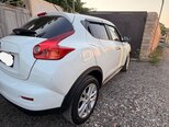 Nissan Juke-2