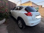 Nissan Juke-3