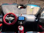 Nissan Juke-5