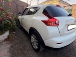 Nissan Juke-4