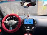 Nissan Juke-6