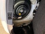 Nissan Juke-9