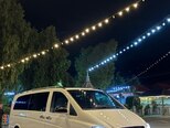 Mercedes Vito 116 CDI-3