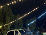 Mercedes Vito 116 CDI-6