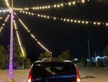 Mercedes Vito 116 CDI-9
