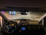Mercedes Vito 116 CDI-11