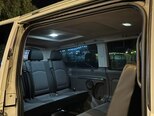 Mercedes Vito 116 CDI-14