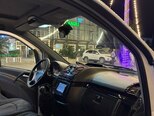 Mercedes Vito 116 CDI-12