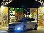 Hyundai i30-1