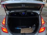Hyundai i30-4