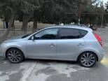 Hyundai i30-7
